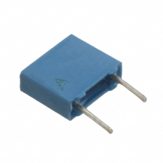 B32529C1472J000 EPCOS - TDK Electronics  Condensateurs tantale-polymère